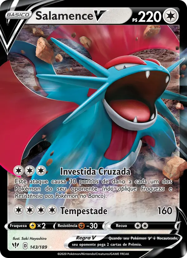 Carta 143
