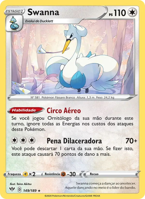 Carta 149