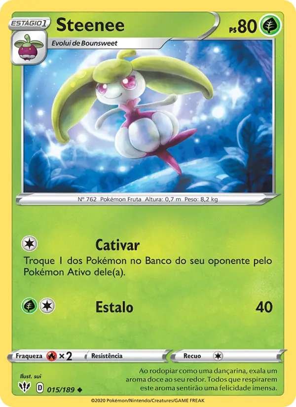 Carta 15
