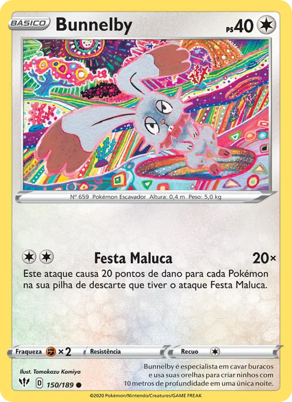 Carta 150