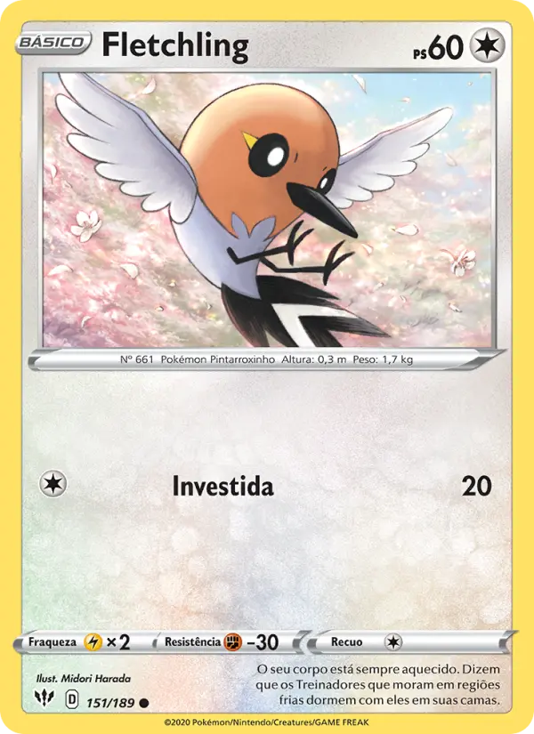 Carta 151
