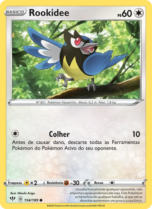 Carta 154