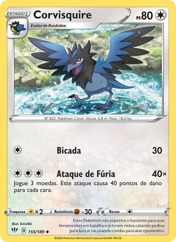 Carta 155