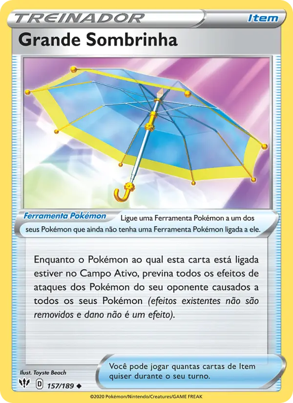Carta 157