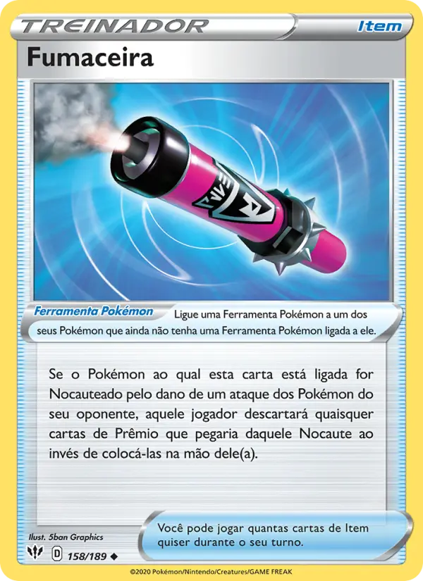 Carta 158