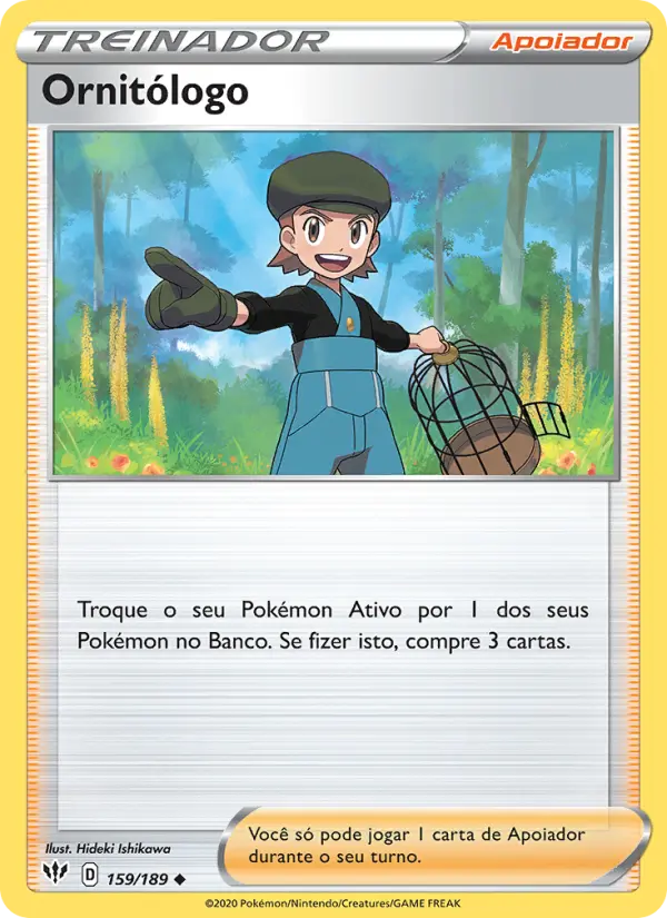 Carta 159