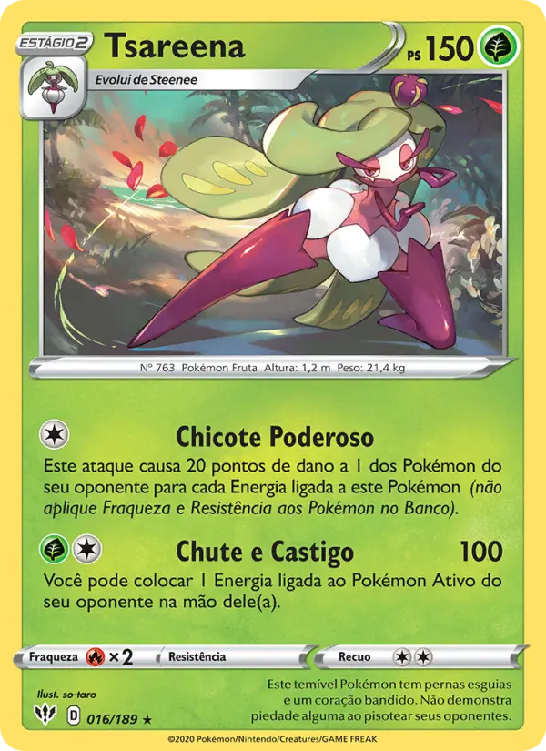 Carta 16