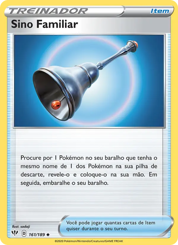 Carta 161
