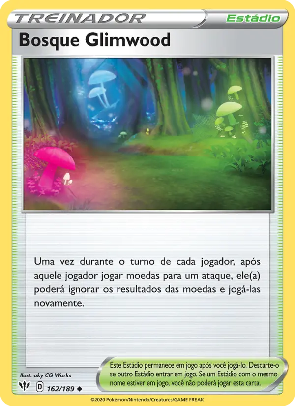 Carta 162