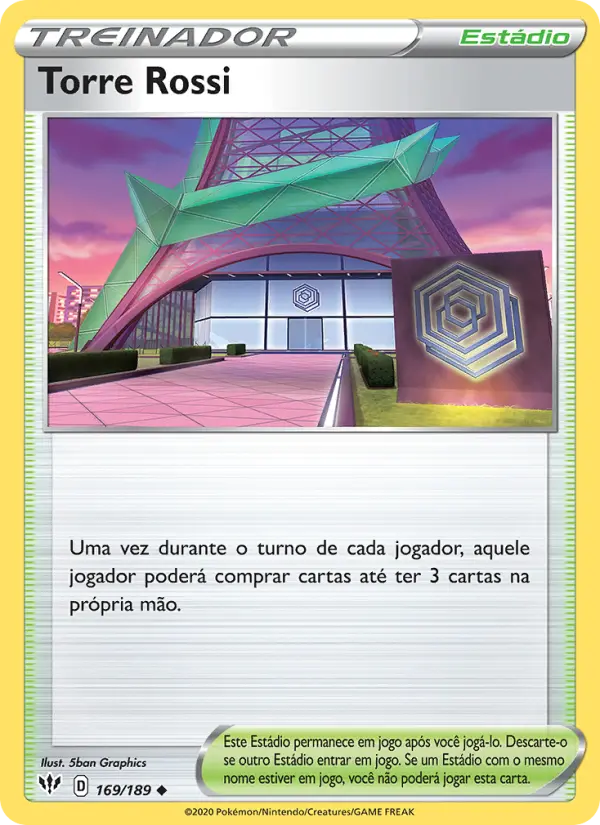 Carta 169