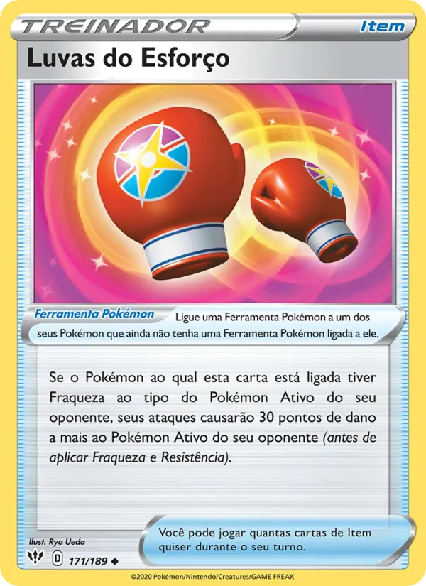 Carta 171