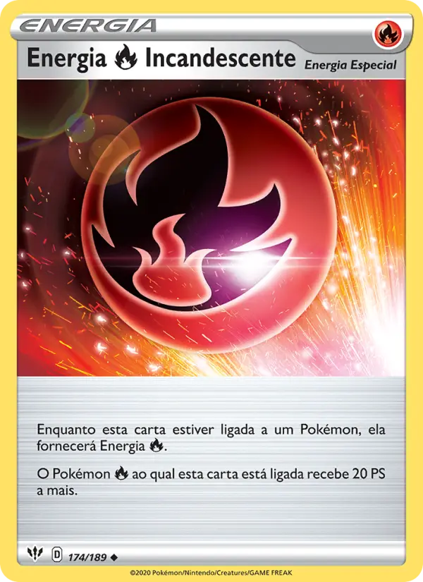 Carta 174
