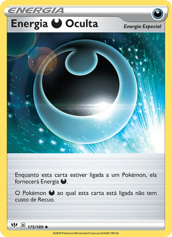 Carta 175