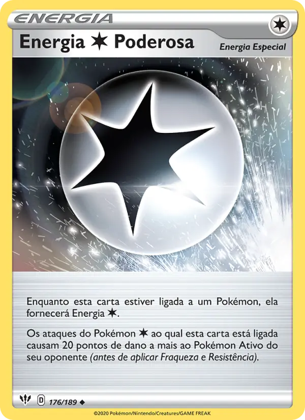 Carta 176