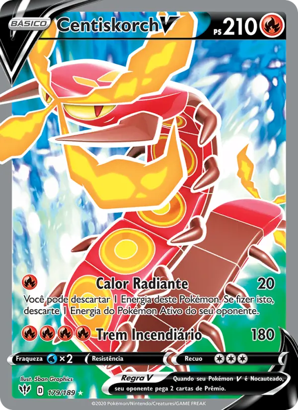Carta 179