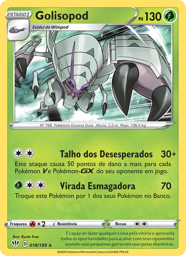 Carta 18