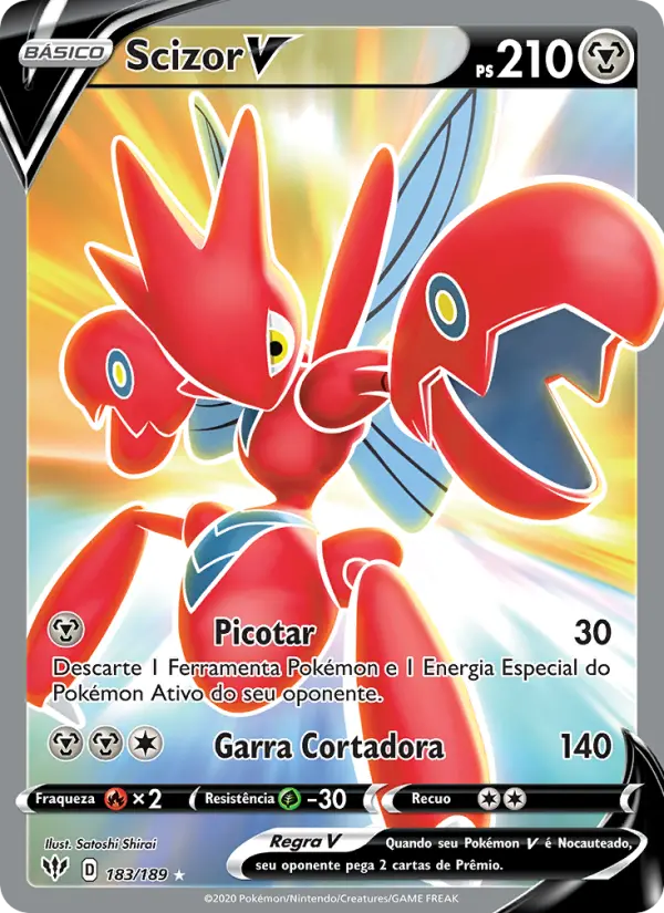 Carta 183