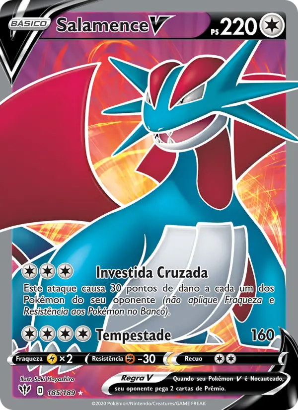 Carta 185