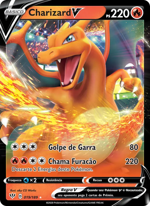 Carta 19