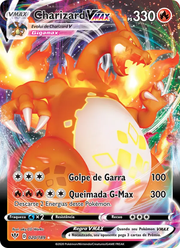 Carta 20