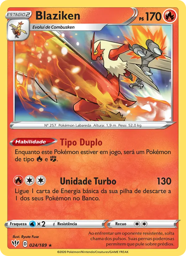 Carta 24
