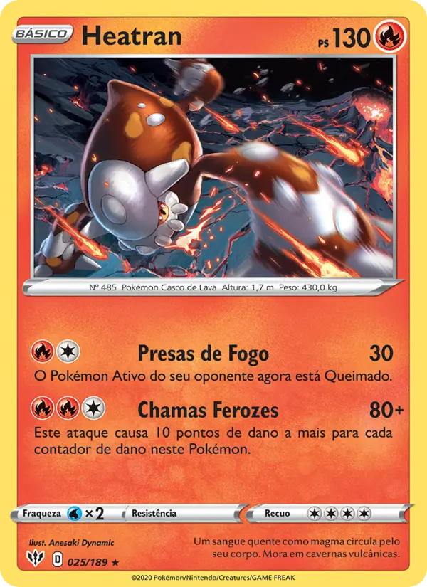Carta 25