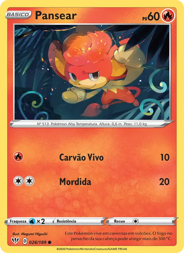 Carta 26