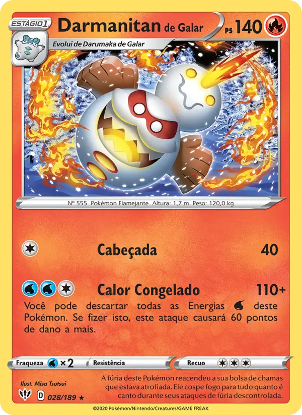 Carta 28