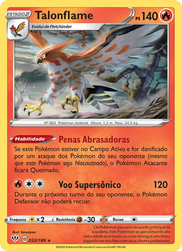 Carta 32