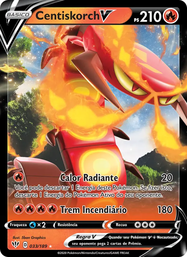 Carta 33