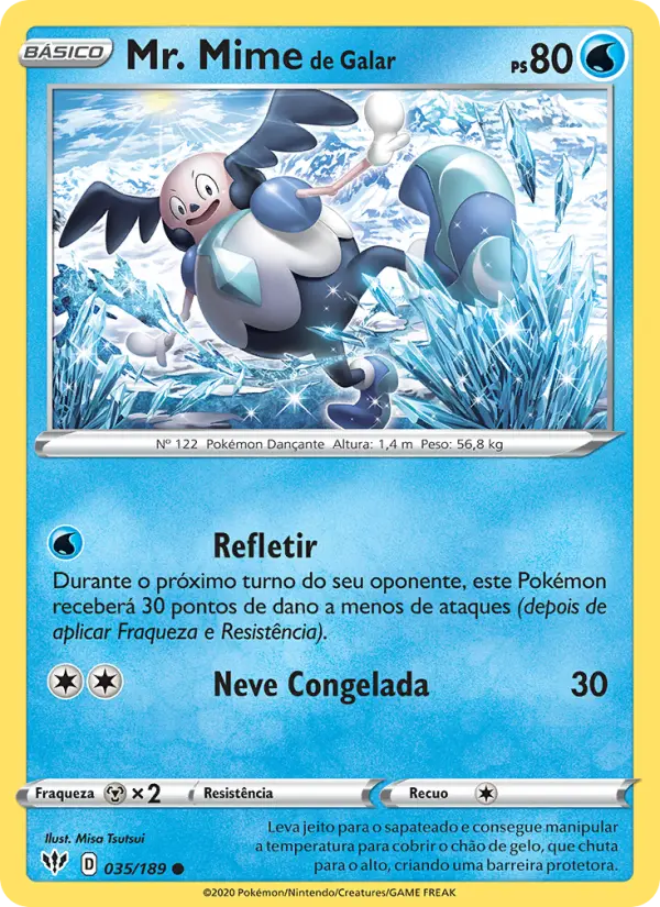 Carta 35