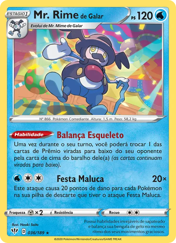 Carta 36