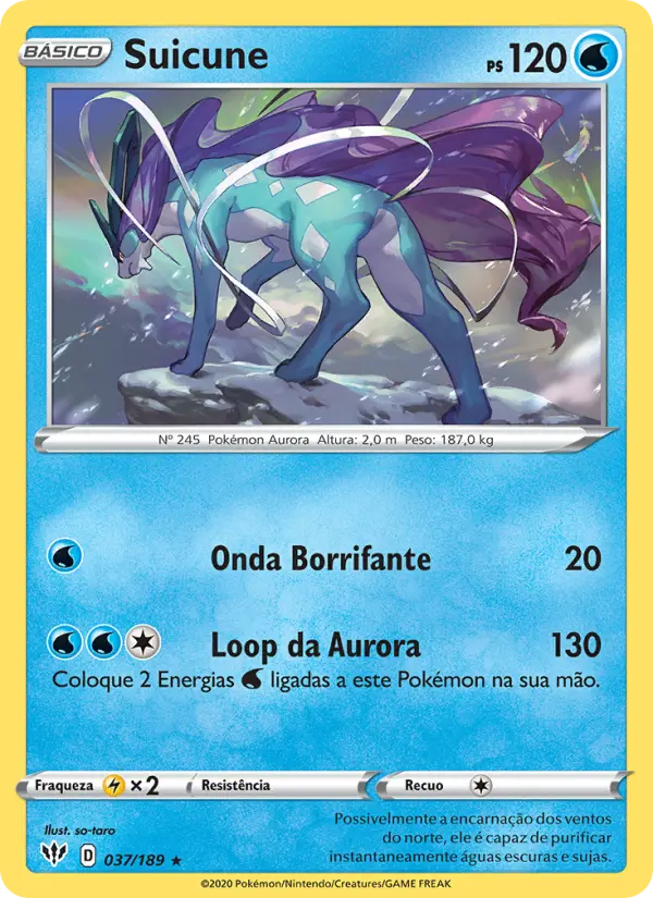 Carta 37