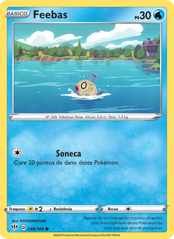 Carta 38