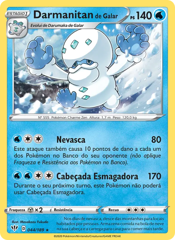 Carta 44