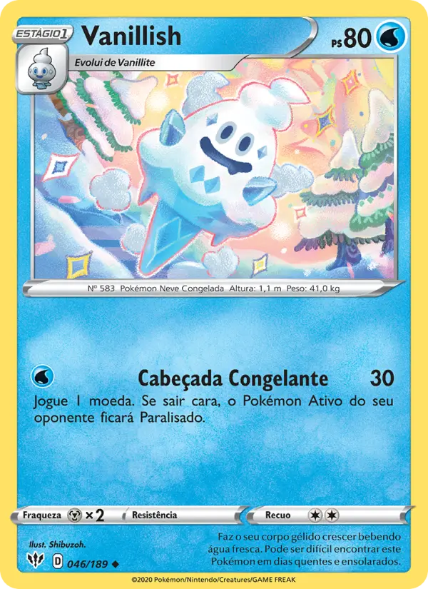 Carta 46