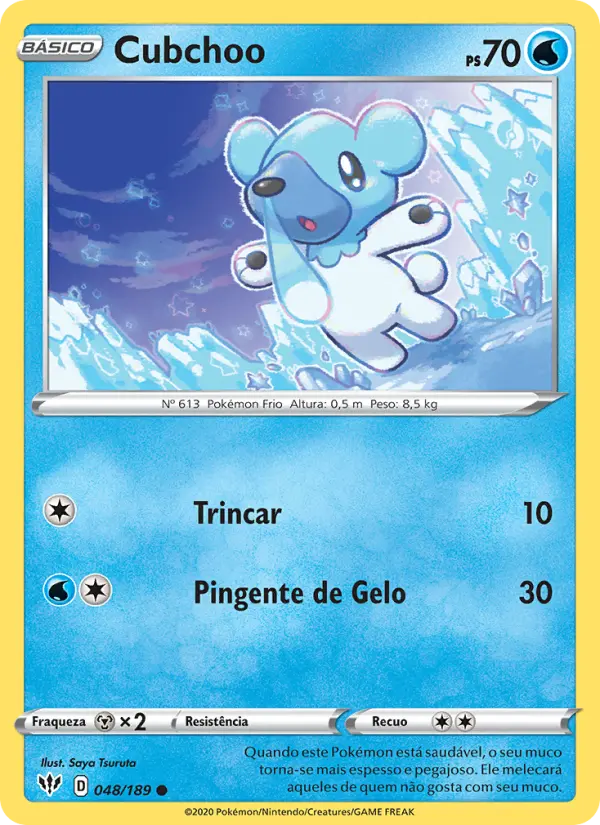 Carta 48