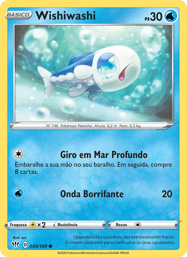 Carta 50