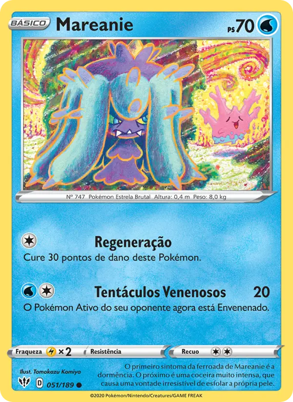 Carta 51