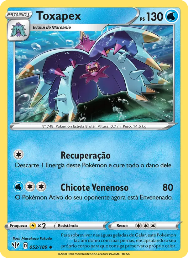 Carta 52
