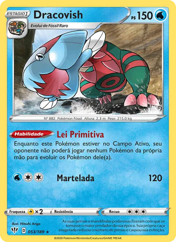 Carta 53