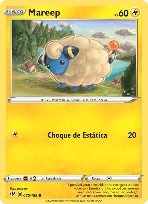 Carta 55
