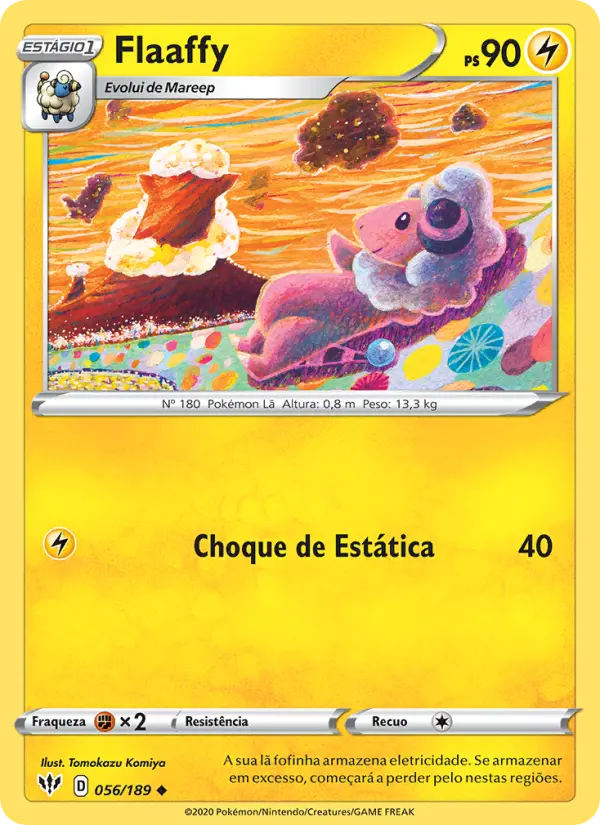 Carta 56