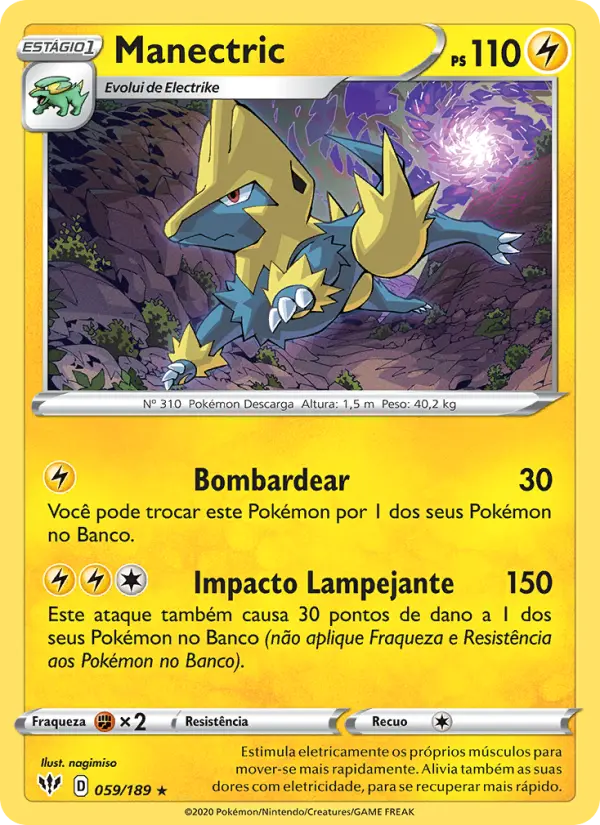 Carta 59