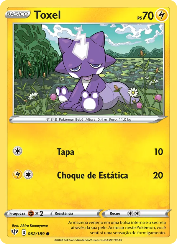 Carta 62