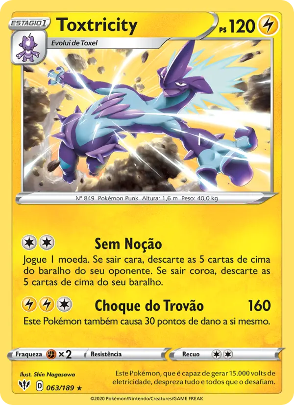 Carta 63