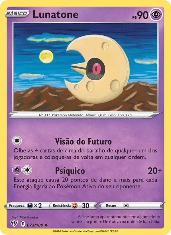 Carta 72