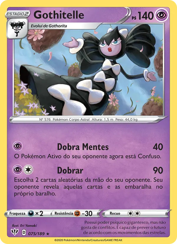 Carta 75