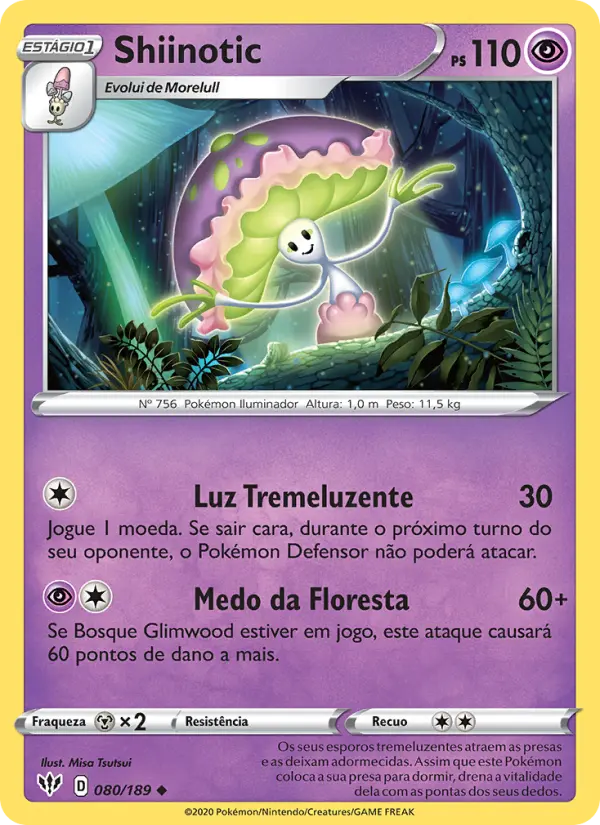 Carta 80