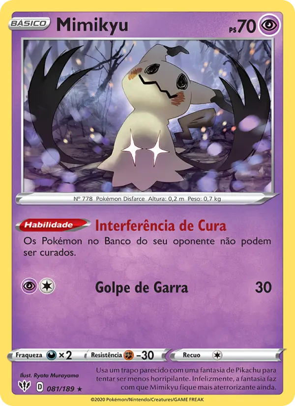 Carta 81